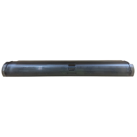 HP DesignJet T1708 Printer - 1VD86A  T8W18-67001
