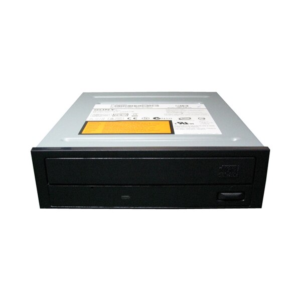 Dell XPS 600 DISK DRIVE - T9591