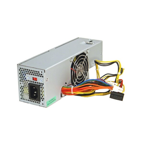 Dell power supply - TD570 for 