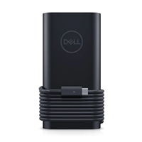 Genuine Dell Charger  TDK33 XPS 15 9500