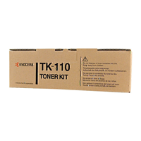 TK-110