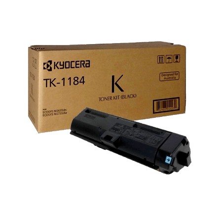TK-1184