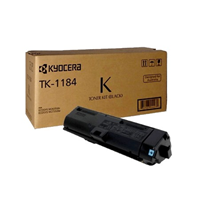 TK-1184