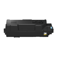 TK-1264