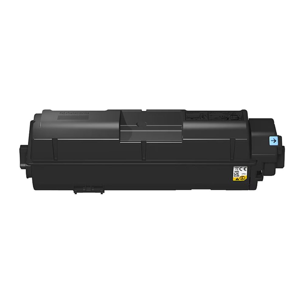 TK-1274