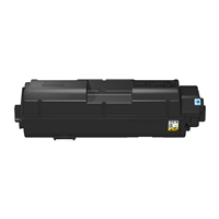 TK-1274