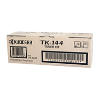 TK-144