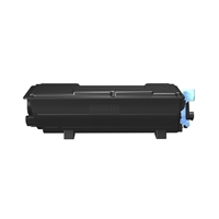 Kyocera TK3404 Toner Kit - TK-3404 for Kyocera ECOSYS MA4500fx Printer