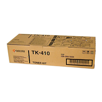 TK-410
