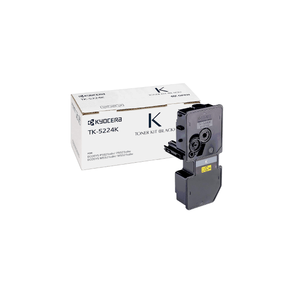 TK-5224K