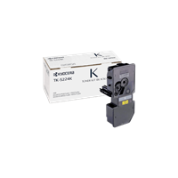 TK-5224K