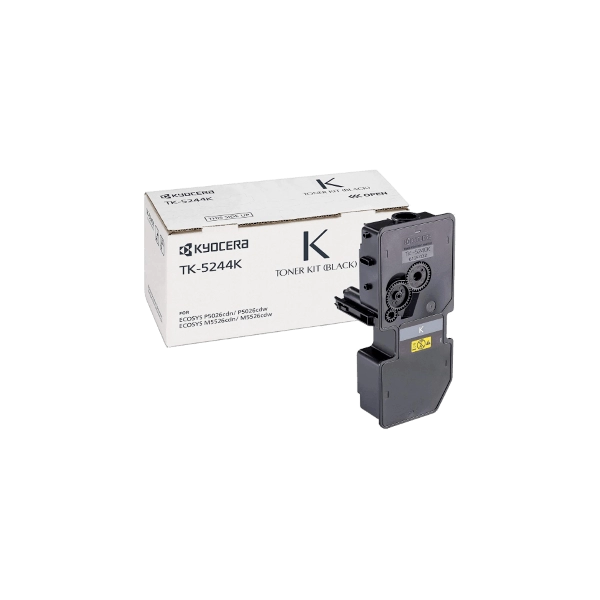 TK-5244K