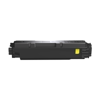Kyocera TK5374 Black Toner - TK-5374K for Kyocera Ecosys Printer