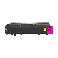 Kyocera TK5374 Magenta Toner - TK-5374M for Kyocera Ecosys Printer