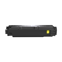 Kyocera TK5384 Black Toner - TK-5384K for Kyocera Ecosys Printer