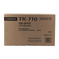 TK-710