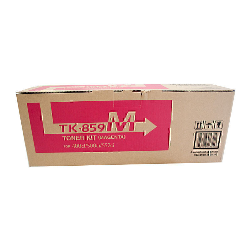 TK-859M