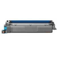 Brother TN259 Cyan Toner (4,000 pages) for Brother MFC-L8390CDW Printer