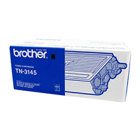 Brother TN3145 Toner Cartridge - TN-3145 for Brother MFC-8860DN Printer