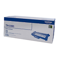 Brother TN3360 Toner Cartridge - TN-3360 for Brother MFC-8950DW Printer