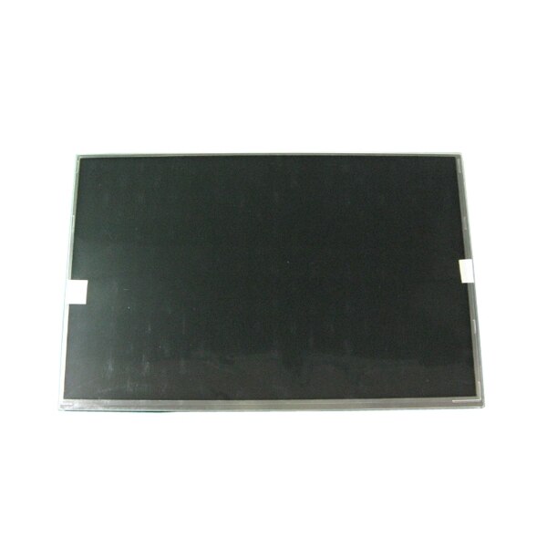 Dell display - TN162 for 