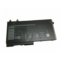 Genuine Dell Battery  TNT6H Inspiron 15 7591 2-in-1