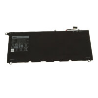 Genuine Dell Battery  TP1GT XPS 13 9360