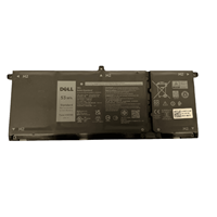 Genuine Dell Battery  TXD03 Inspiron 15 7000 (7500) 2-in-1 (ICL)