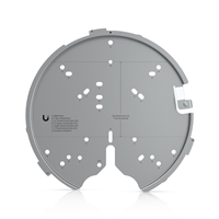 Ubiquiti UniFi Professional Mounting System, U-PRO-MP [U-PRO-MP]