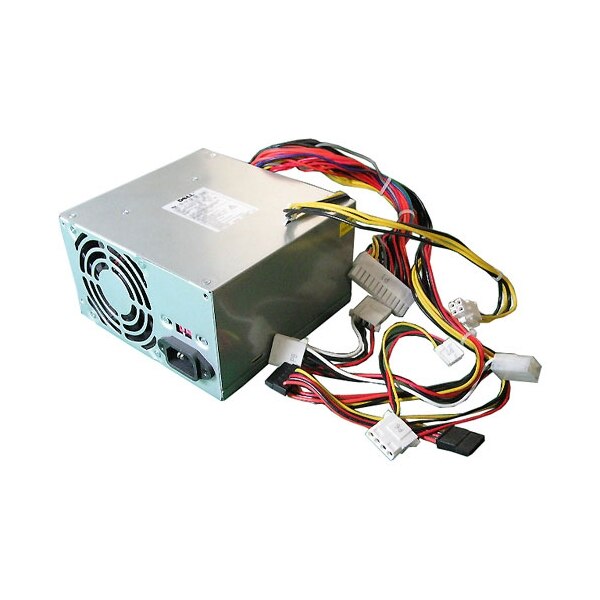 Dell power supply - U4714 for 
