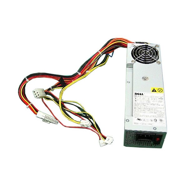 Dell power supply - U5427 for 