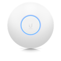 Ubiquiti UniFi Wi-Fi 6 Lite AP, Dual Band, 300Mbps & 1.2Gbps, No POE, U6-LITE [U6-LITE]