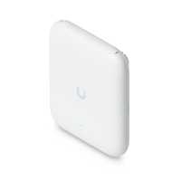 Ubiquiti U7 Outdoor, 4 Streams, PoE+, 2Yr Warr [U7-OUTDOOR]