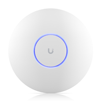 Ubiquiti U7-Pro-Max, WiFi 7 AP, 8 Streams, 2Yr Warr [U7-PRO-MAX]