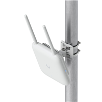 Ubiquiti U7 Pro Outdoor, IP67, 6 GHz, 2Yr Warr [U7-PRO-OUTDOOR]