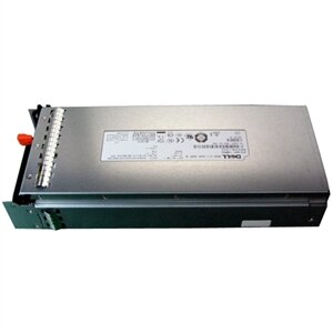 Dell PowerEdge 2900 III POWER SUPPLY - U8947