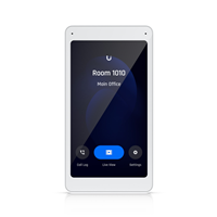 UA-INTERCOM-VIEWER