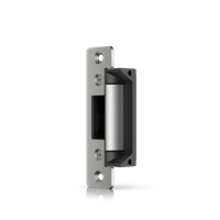 Ubiquiti UniFi Access Lock Electric, UA-Lock-Electric [UA-LOCK-ELECTRIC]