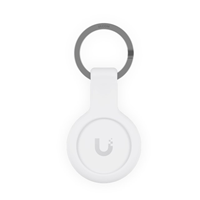UA-POCKET