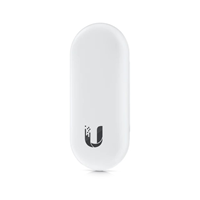 Ubiquiti UniFi Access Reader Lite, NFC, Bluetooth, PoE, UA-Reader-Lite [UA-READER-LITE]
