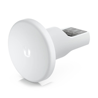 Ubiquiti Access Rescue KeySwitch, UA-Rescue [UA-RESCUE]