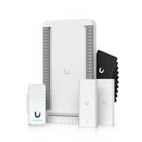 Ubiquiti Elevator Starter Kit, PoE++, UA-Sk-Elevator [UA-SK-ELEVATOR]