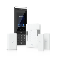 Ubiquiti Gate Access Kit, Vehicle Control, 2Yr Warr [UA-SK-GATE]