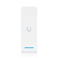 Ubiquiti Access Ultra, PoE+, Single-door Control, 2Yr Warr [UA-ULTRA]