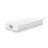 Ubiquiti AC Power Adapter, 210W, 54V DC, 2Yr Warr [UACC-ADAPTER-AC-210W]