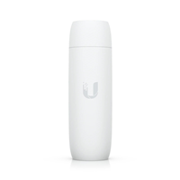 Ubiquiti PoE Adapter to USB-C, for Protect WiFi Cameras, White, UACC-Adapter-PoE-USBC [UACC-ADAPTER-POE-USBC]