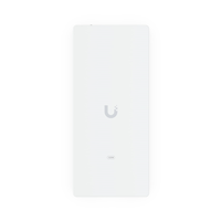 Ubiquiti 120W Power Adapter, 120W/27V Output, AC Power Cord, UISP Box, UACC-Adapter-PT-120W [UACC-ADAPTER-PT-120W]