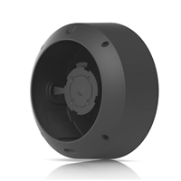 Ubiquiti AI 360 Tamper-Resistant Junction Box, UACC-AI-360-Jb [UACC-AI-360-JB]