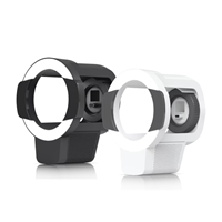 Ubiquiti AI Pro Enhancer, Long-range IR, 2Yr Warr [UACC-AI-PRO-ENHANCER]