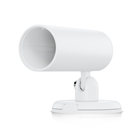 UACC-AI-THETA-ANGLE-MOUNT-CAMERA
